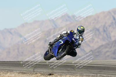 media/Nov-29-2025-TrackXperience (Sat) [[2953a387f4]]/2-Level 2/Session 6 (Turn 9)/